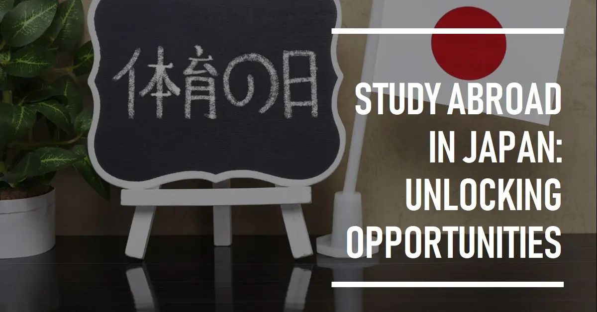 Unlocking Opportunities Is Studying Abroad In Japan Your Next   Designer.webp