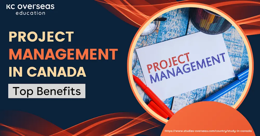 Project Management Course In Canada.webp