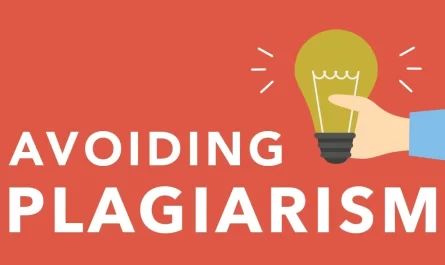 avoiding-plagiarism