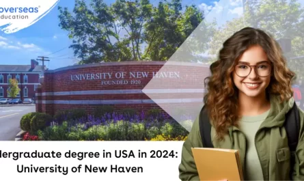 University of New Haven