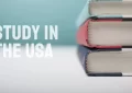 Cost to Study in USA