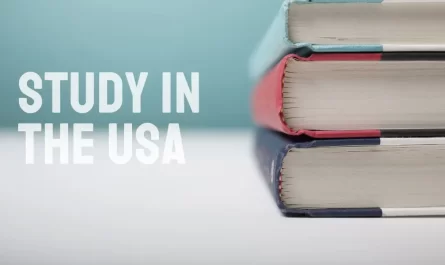 Cost to Study in USA