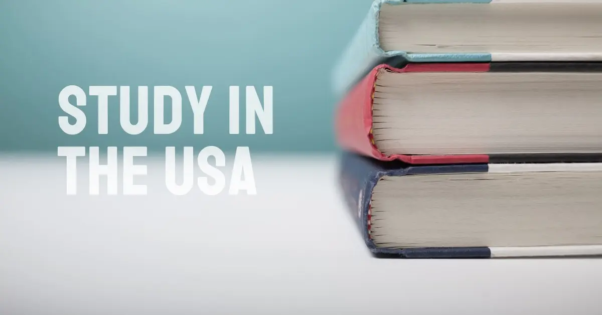 Cost to Study in USA