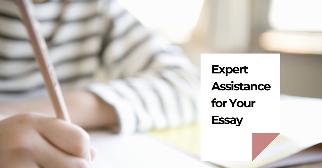 Experts Handle Your Assignment