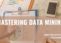 Strategies Involved In Writing An Effective Data Mining Assignment