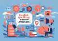 Top English Speaking Course in Faridabad