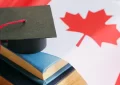 Study Masters in Canada