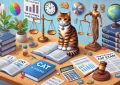 Top Strategies on How to Prepare for CAT Exam